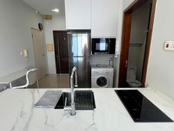 Parc Imperial (D5), Condominium #607939091